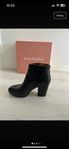 Acne Studio Ankleboots