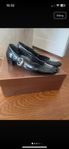 Gucci Klackpumps