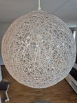 Fin lampa till salu