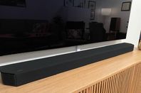 Samsung Soundbar HW-Q910A 