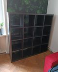 Kallax 147 cm bred