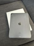 ipad bro (M4) 13 inch 512GB wi-fi + Cellular