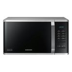 Samsung Mikrovågsugn MS23K3523AS