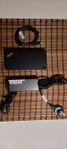 Lenovo Thinkpad Universal USB-C dockningsstation