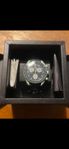 Swatch klocka mission on earth ny i kartong