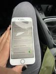 IPhone 8