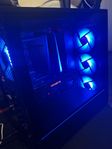 Speldator/gamingdator