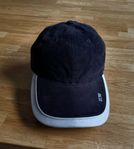 Volvo XC90 broderad keps