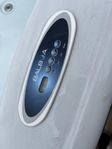 spabad indamix Paris ML3332 2Kw Balboa
