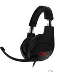 HyperX Cloud Stinger gaming headset