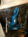 klipp på makita och hilti 