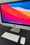 iMac 27-tum