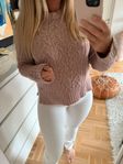 Ulltröja från Gant - så gott som ny 