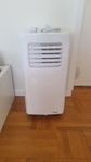 Tristar AC-5477 AC • Luftkonditionering