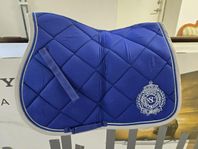 Scapa sports hoppschabrak 