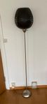 Golvlampa Böja från IKEA