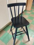 ikea juniorstol Agam