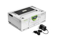 Festool Toprock