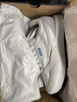 New shoes Fila/new training shoes