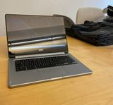 acer chromebook 