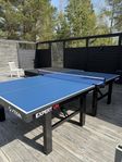 Stiga Expert VM Pingisbord