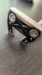 Scotty Cameron Phantom X 5,5 35”