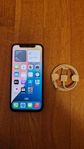 IPhone 12 (128Gb)