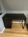 Ikea Micke skrivbord