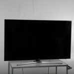 Samsung Smart Tv 55 UHD