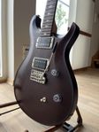 PRS CE Standard Satin 2020