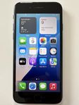 iPhone SE 64GB