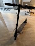 Ninebot Segway MAX G30E II