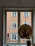 Tom Dixon Copper pendellampa