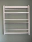 Display-hylla 