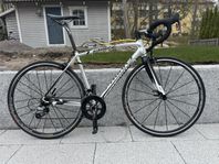 S-works Allez stl 54