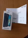 Samsung Galaxy A16, 5G, kvitto/garanti 2år