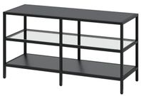 TV-bänk