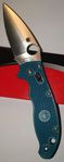 SPYDERCO Manix 2 LW CPM-SPY27 FRCP