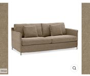 Petito 3-Sits Soffa