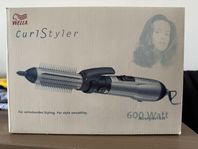 hair curler 