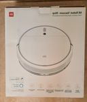 Rubrik Mi Robot vacuum-Mop