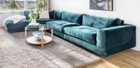 Soffa Infinity 