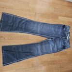 Jeans stl 28/34