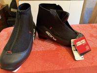 Alpina cross country shoes size 36 new