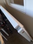 matbord