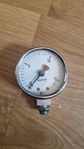 Manometer 