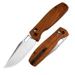 CJRB Prado Crossbar Rosewood
