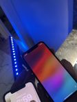 iPhone 12 64GB