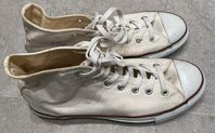 Converse all star storlek 41