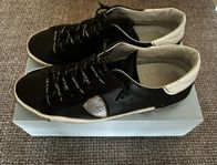 Philippe Model Sneaker